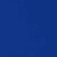 thumbnail image 4 of Playera Madre Solo Hay Una y Como La Mia Ninguna – El Regalo Perfecto para la Mejor Mamá del Mundo Color Azul Talla Extra Grande Marca Emil SaEs, 4 of 4