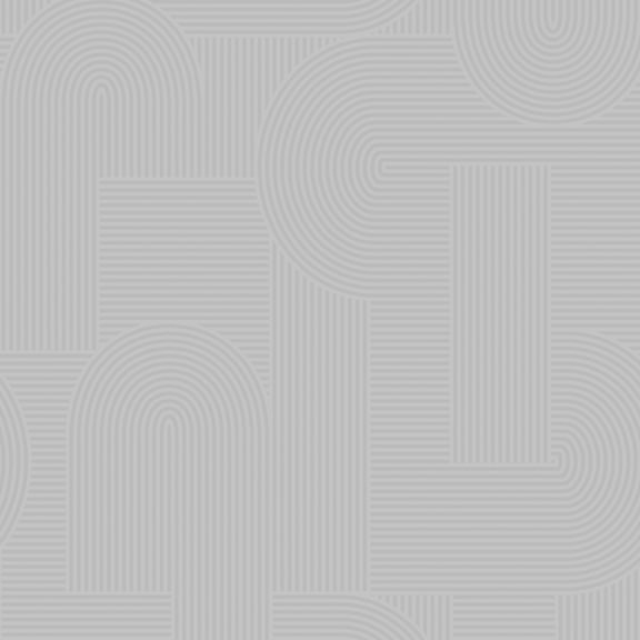 Sublime Mindfull Living Sand Grey Wallpaper