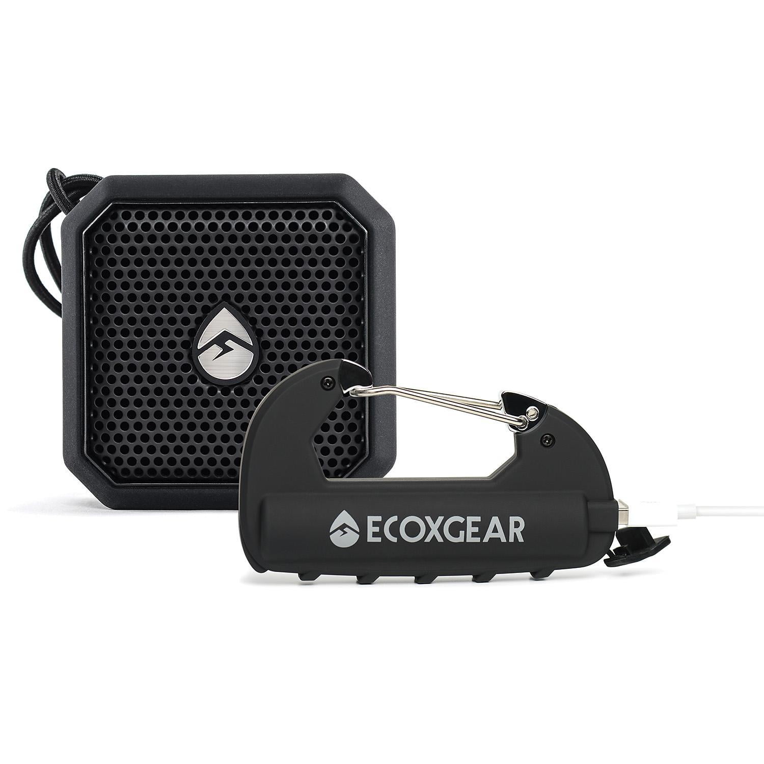 ecoxgear pebble