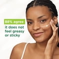 thumbnail image 3 of Hidratante facial Simple Kind To Skin con niacinamida 4 x 125 ml, 3 of 9
