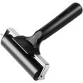 thumbnail image 1 of Brayer Roller Printmaking Rubber Press Roller 4 Inch Diamond Painting Roller for Craft Projects Ink and Stamping Tools Make Cards Painting, 1 of 7