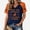 Navy, variant on VXARARL Womens Short Sleeve V Neck Halloween T Shirts Pumpkin Shirts Why Yes Actually I Can Drive A Stick Graphic Autumn Tee Tops Ghost Pumpkin T Shirts Army Green 3XL