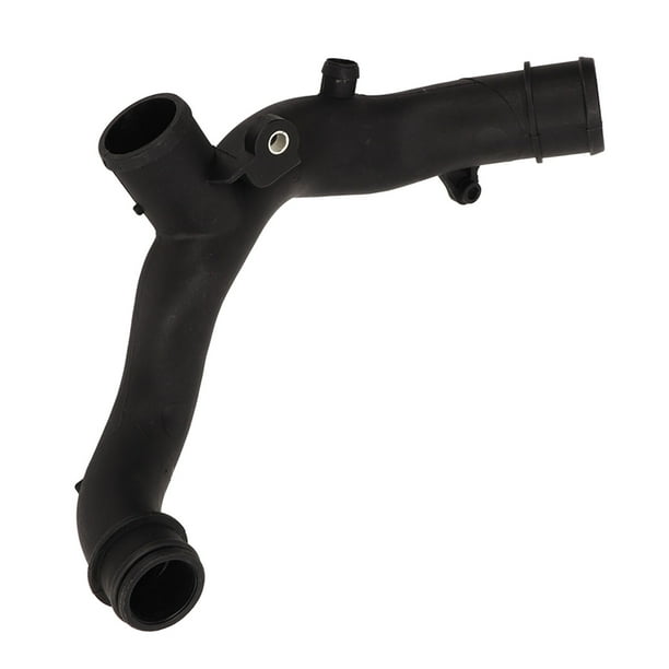 Coolant Water Pipe,Engine Water Coolant Pipe Coolant Cross Over Pipe