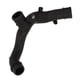 thumbnail image 2 of Engine Water Coolant Pipe LR090630 Replacement for Land Rover LR4 Range Rover Sport 2010‑2017, 2 of 9