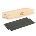 thumbnail image 1 of Guitar Fret Leveling Sanding Block - Dual Radius Fingerboard Radius Tool for Guitar Bass Repair & Luthier Work, 1 of 8