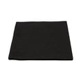 thumbnail image 2 of Rongfmy Fire Welding Blanket Fire Resistant Pad High Performance Fire Mat Fire 10mmx30cmx20cm, 2 of 9