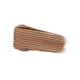 thumbnail image 2 of Gel para cejas jane iredale PureBrow® Color rubio ceniza, 2 of 5