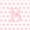 Pink B, variant on Erosebridal Cute U Letter Twin Quilt Set for Boys Girls, Princess Pink Ribbon Twin Coverlet Set, 2pcs