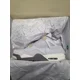 thumbnail image 4 of Ni - ke VNDS-Ni - ke Jordan 4 SE Craft Men's US Size 11 Photon Dust/Pale Vanilla. DV3742021, 4 of 5