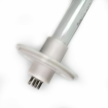 

LMPRGP180 bulb T6 for SABER18/24-G by LSE Lighting