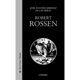 thumbnail image 1 of Libro Robert Rossen Tapa Blanda, Autor Jose Antonio Jimenez De Las Heras, Editorial Catedra, 1 of 1