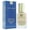 3W0 Warm Creme, variant on Estee Lauder Double Wear Stay-in-Place Foundation - 2W2 Rattan (Warm Undertone Golden)