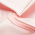 thumbnail image 1 of Backdrop No-wrinkle Photo Props Silky Background Cloth for Product Photography, 1 of 11