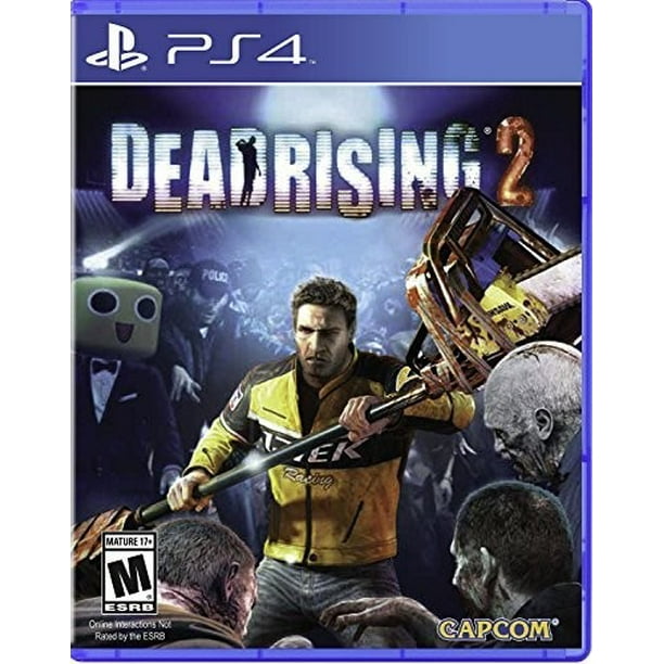 Dead Man Rising Roblox
