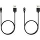 thumbnail image 1 of wonima02 Charger Compatible with AK15 Fitness Tracker AK16 Smart Watch, Replacement USB Charging Cable, 1 of 1