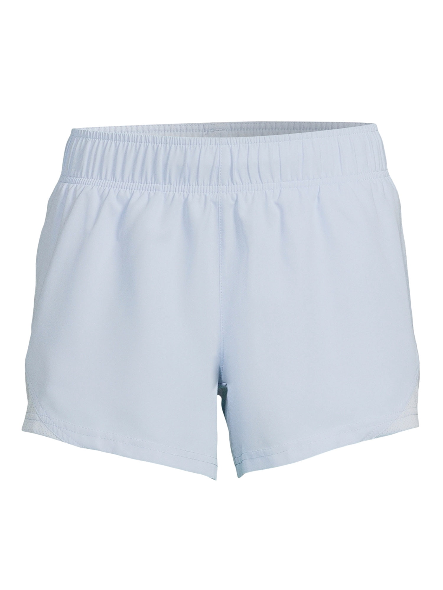 Athletic Works Women’s Core Running Shorts