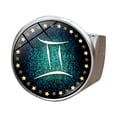 thumbnail image 1 of Anillos para mujer, regalos para mujer, diseño único luminoso, apertura de doce anillos, regalo para mujer, anillo, 1 of 3