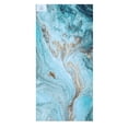 thumbnail image 3 of Panel Decorativo Pvc Tipo Marmol Venetto Lux Homely Elegance, 3 of 4