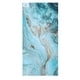 thumbnail image 3 of Panel Decorativo Pvc Tipo Marmol Venetto Lux Homely Elegance, 3 of 4