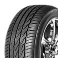 thumbnail image 2 of Paquete de 2 Llantas 205/40 R17 84W, 2 of 2