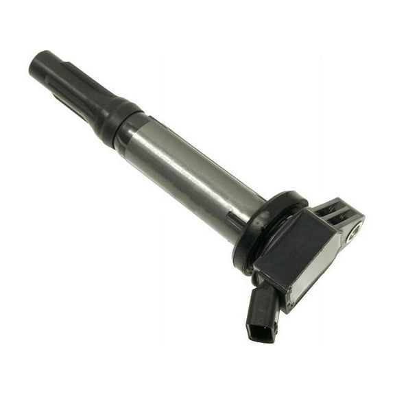Ignition Coil - Compatible with 2006 - 2018 Toyota RAV4 2007 2008 2009 2010 2011 2012 2013 2014 2015 2016 2017