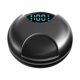 thumbnail image 2 of Auriculares inalámbricos Estéreo a prueba de agua Mini auriculares Control táctil Auriculares deportivos compatibles con Bluetooth Methold EL000066-04B, 2 of 2