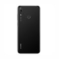 thumbnail image 2 of Smartphone Huawei Y7 2019 Dual Sim 32GB Desbloqueado Negro, 2 of 2