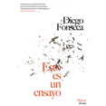 thumbnail image 1 of ENSAYO DHARMA BOOKS Pasta Blanda, 1 of 2