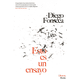 thumbnail image 1 of ENSAYO DHARMA BOOKS Pasta Blanda, 1 of 2