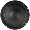 thumbnail image 4 of Set de Medios 6.5 Audiopipe CSE-65-CMP 350W Fibra Carbono, 4 of 13