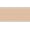 City Beige, variant on Womens Silky Sheer Control Top Pantyhose Style-4428