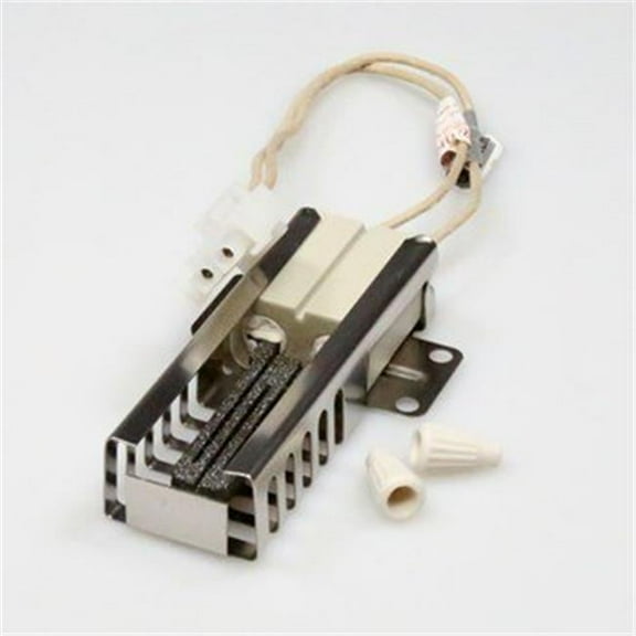 GEH GEHWB13K21 Range Oven Burner Igniter