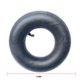 thumbnail image 3 of Accesorios Para Coches Recambios De Automóvil Productos NEW - 4.10/3.50-4 Trolley Electric Scooter Balance Car Thickened Inner Tube, 3 of 4