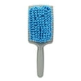 thumbnail image 2 of Peine, antiestático, absorción de agua, aire, absorción de agua, peine para toalla, rendimiento comprobado, 2 of 12