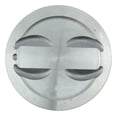 thumbnail image 3 of Federal Mogul W1109P30 FDMW1109P30 CAST PISTON - INDIVIDUAL, 3 of 5