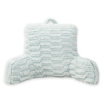 Backrest Pillows Walmart Com