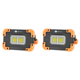 thumbnail image 1 of Lámpara Camping LED COB Emergencia Carga USB para Accesorios Al Aire Libre (A), 1 of 4