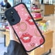 thumbnail image 2 of ¡Destaca del resto con esta funda mate de diseño exclusivo para iPhone!, 2 of 4