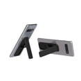 thumbnail image 4 of Soporte EEZL Phone Grip Negro Universal EEZL Design, 4 of 4