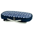 thumbnail image 6 of Picnic at Ascot Collapsible Insulated Picnic Basket, 6 of 6