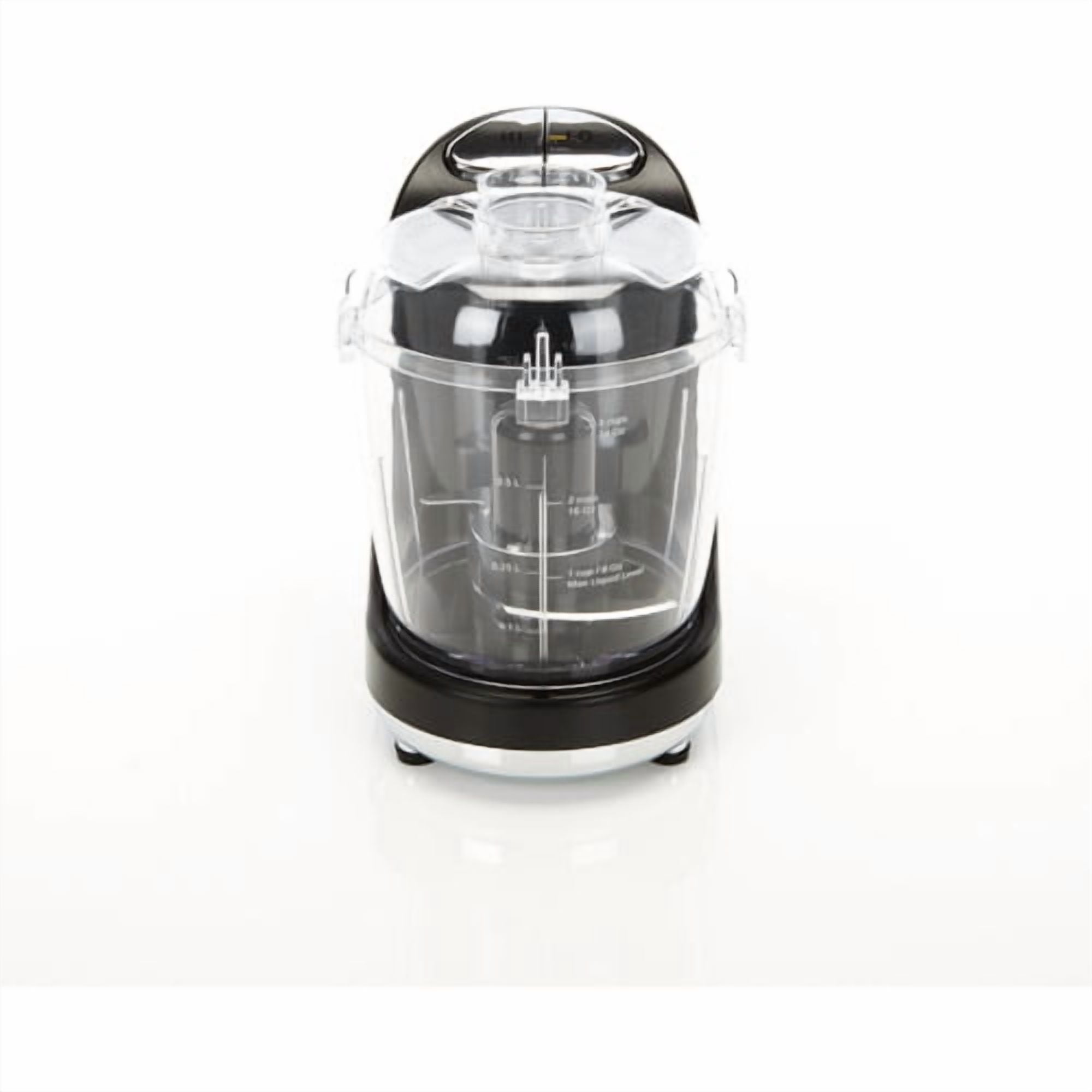 Oster 3 Cup Mini Chopper
