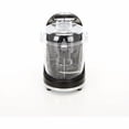 thumbnail image 2 of Oster 3 Cup Mini Chopper, 2 of 6
