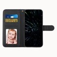 thumbnail image 4 of Funda Flip para FOXDOCK SamsunG Galaxy X Cover 7 – Carcasa delgada y resistente a impactos con soporte para uso diario y profesional, 4 of 6