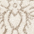 thumbnail image 3 of Safavieh Amherst Rosabel Geometric Area Rug, Wheat/Beige, 2'6" x 4', 3 of 9