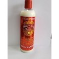 thumbnail image 1 of Argan Oil Intensive Conditioning Treatment, 1 of 4