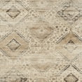 thumbnail image 5 of SAFAVIEH Vintage Shannen Traditional Area Rug, Stone, 11' x 15', 5 of 6