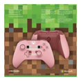 thumbnail image 3 of Control Inalámbrico Xbox One Minecraft Pig, 3 of 3