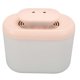 thumbnail image 4 of 3300ml Aroma Humidifier USB Night Light Humidifier Cool Mist Aromatherapy Humidifier for Office Bedroom Dormitory, 4 of 5