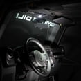 thumbnail image 4 of Smittybilt Halo Headlamp/Dome Light - L-1410, 4 of 4
