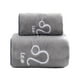 thumbnail image 2 of Bath Towels - All- Soft-- Thick-- Absorbent- Dry- Home- Gym- Pool- Yoga- Hotel- Shower- Large Towel For Bathroom, 2 of 6